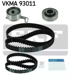 skf-vkma93011